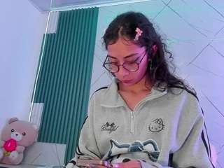 Sweett-sadie