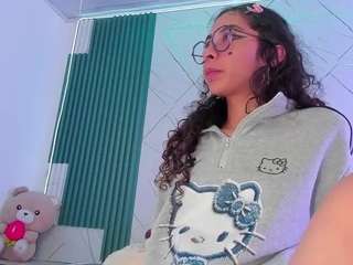 Sweett-sadie