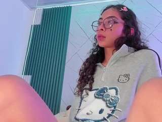 Sweett-sadie
