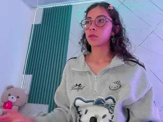 sweett-sadie live