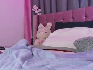 sweett-sadie