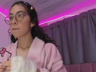 Sweett-sadie live cam preview