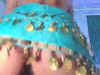 sweett-sadie
