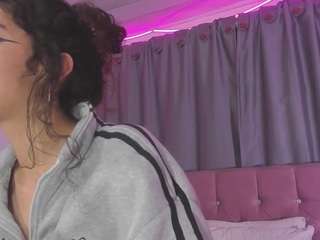 Sweett-sadie