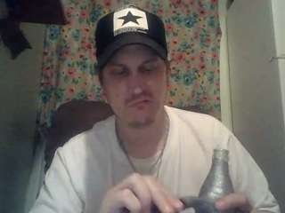 urfavoritejoedirty69 Sex Cam Show