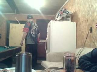 urfavoritejoedirty69