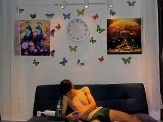 vanelovx