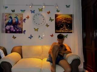vanelovx