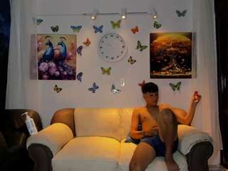vanelovx