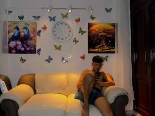 vanelovx
