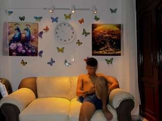 vanelovx