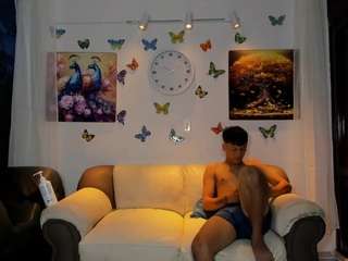 vanelovx