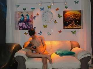 vanelovx
