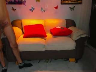 vanelovx