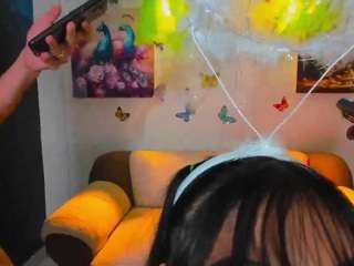 vanelovx