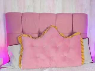 Yensy2614