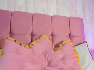 Yensy2614