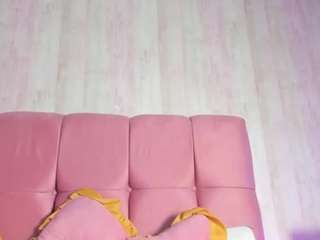 yensy2614