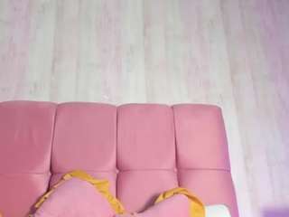 yensy2614