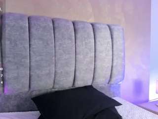 yensy2614