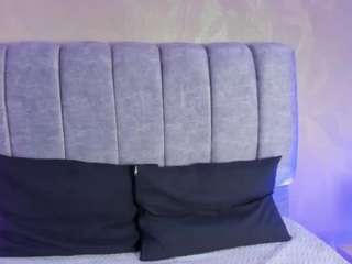 yensy2614