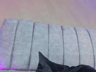 yensy2614