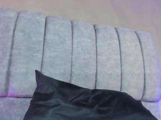 yensy2614