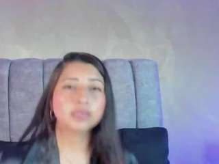 yensy2614