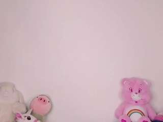 yunahott