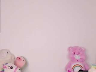 yunahott live cam preview