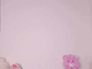 yunahott live cam preview