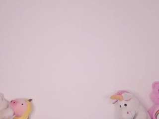 yunahott's live room
