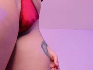 alana-milan