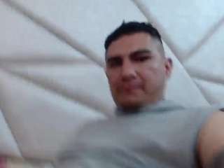 Andy-Sharit