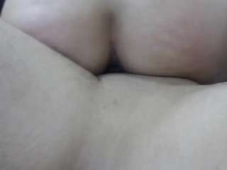 andy-sharit