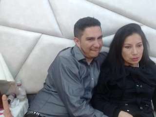 andy-sharit