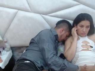 andy-sharit