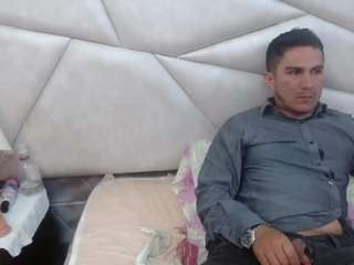 andy-sharit