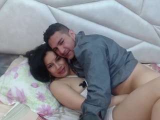 andy-sharit