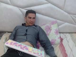 andy-sharit