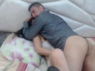 Andy-Sharit