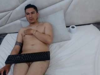 andy-sharit