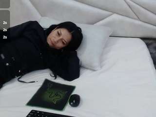andy-sharit