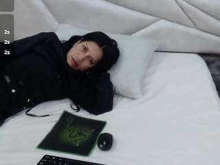 andy-sharit