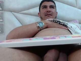 andy-sharit