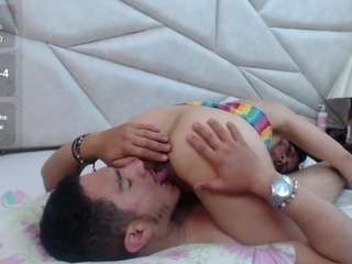 andy-sharit