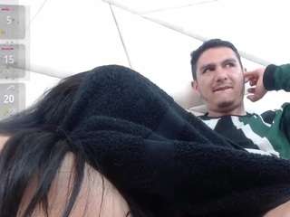 andy-sharit