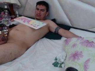 andy-sharit
