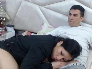 andy-sharit