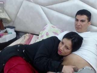 andy-sharit